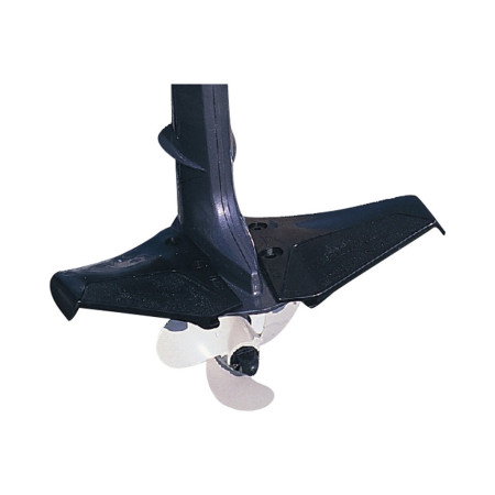 LALIZAS Hydrofoils pour moteur  50cv