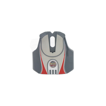 STINGRAY XRIII Jr. gris