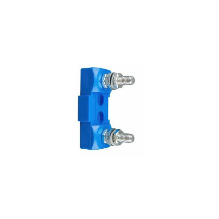 VICTRON Modular fuse holder for MEGA-fuse