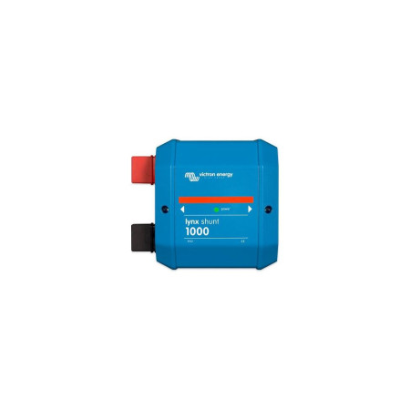 VICTRON Lynx Shunt VE.CAN
