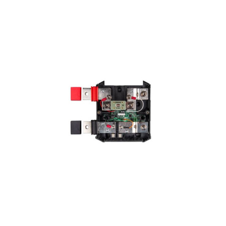 VICTRON Lynx Shunt VE.CAN