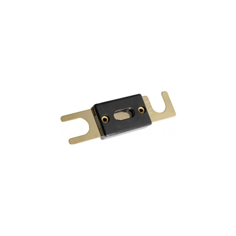 Fusible plat 200A -VRAC-