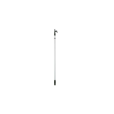 STAR BRITE Gaffe flottante telescopique
