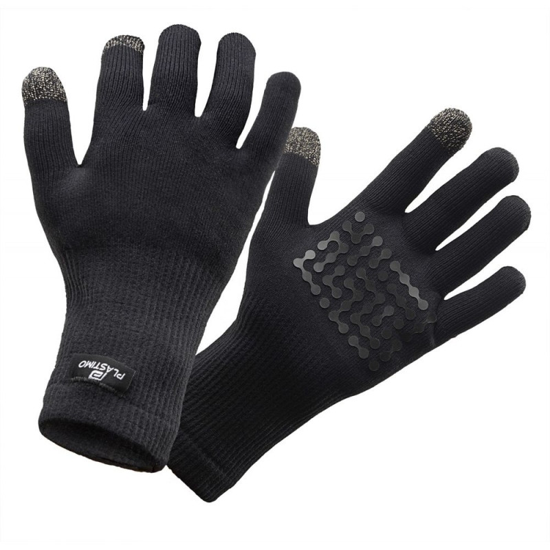 ACTIV' Gants étanches M