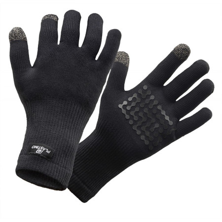 ACTIV' Gants étanches L