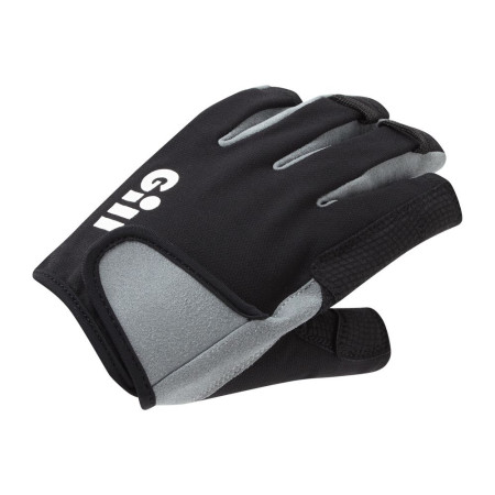 GILL GANTS DECKHAND DOIGTS COURTS XL