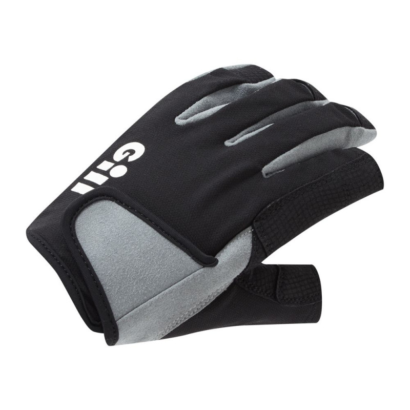 GILL GANTS DECKHAND DOIGTS LONGS S
