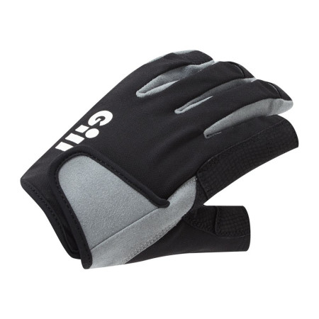 GILL GANTS DECKHAND DOIGTS LONGS XL