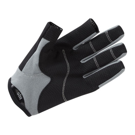 GILL GANTS DECKHAND DOIGTS LONGS XXL