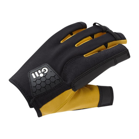 GILL GANTS PRO DOIGTS COURTS S