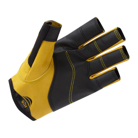 GILL GANTS PRO DOIGTS COURTS S