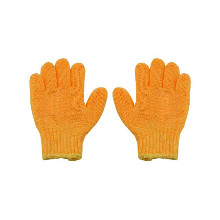 Gants de mouillage antidérapants