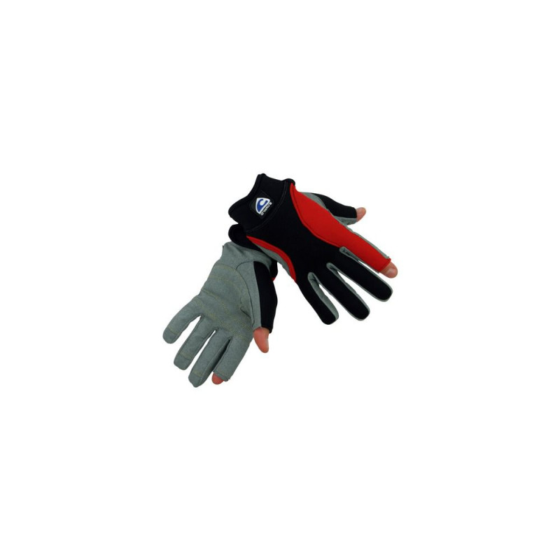TYPHOON Storm+ taille S