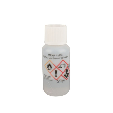 Catalyseur PMEC 100g