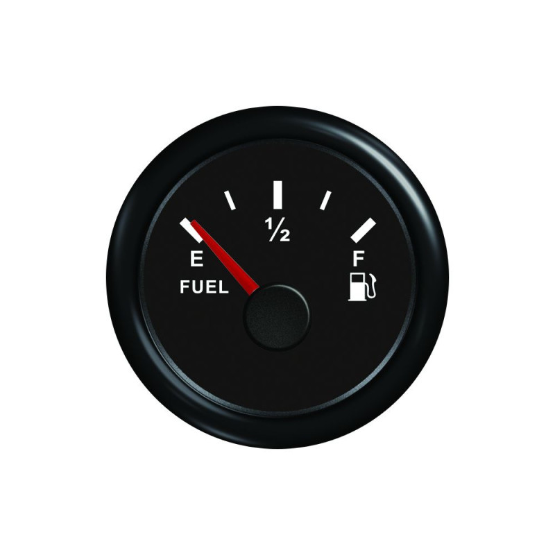 NUOVA RADE Afficheur jauge carburant