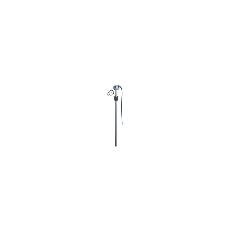 WEMA Capteur eau/fuel 35cm 240 - 30 ohms