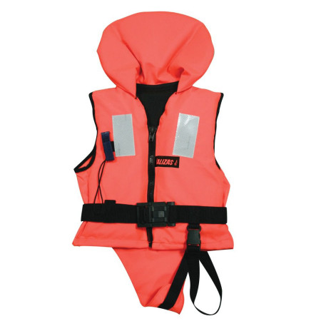 LALIZAS Gilet 100N enfant 30 - 40Kg