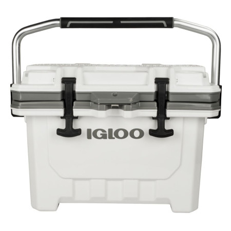 IGLOO Glacière IMX 24