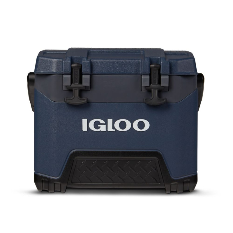 IGLOO Glacière BMX 25
