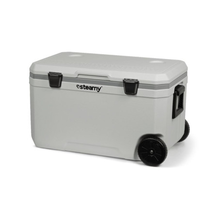 Steamy glacière Marine 70 L Roller
