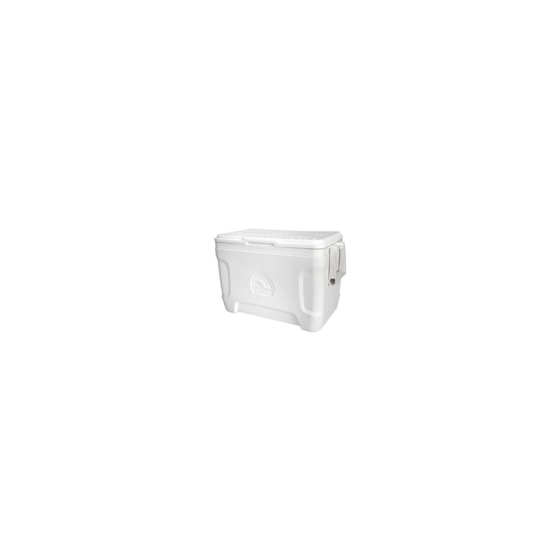 IGLOO Marine Ultra 25 Capacité de 23L