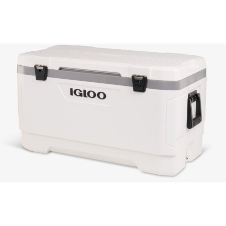 IGLOO Marine Ultra 94 Capacité de 100L