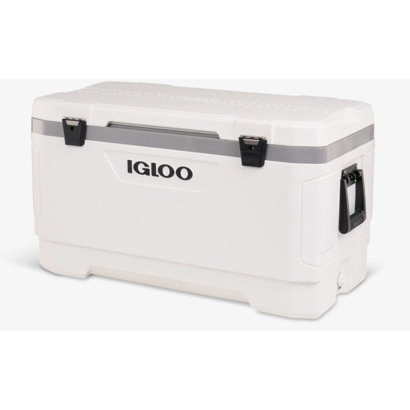 IGLOO Marine Ultra 94 Capacité de 100L