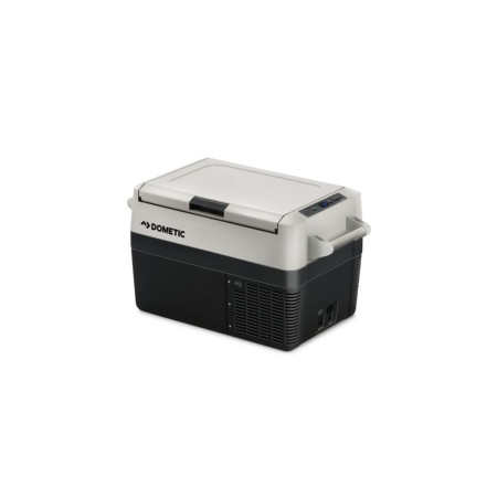 DOMETIC CFF 35 Glacière à compresseur