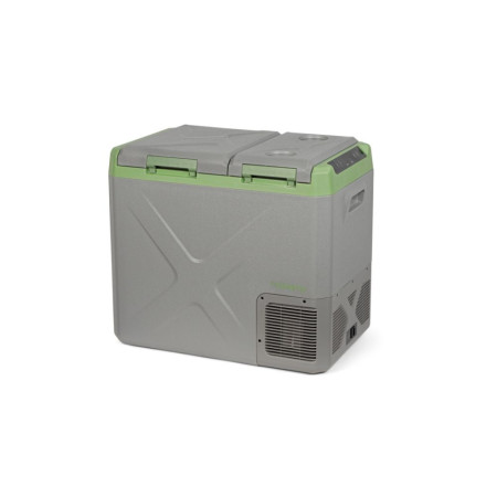 STEAMY Glacière à compresseur E Single Zone 40 litres