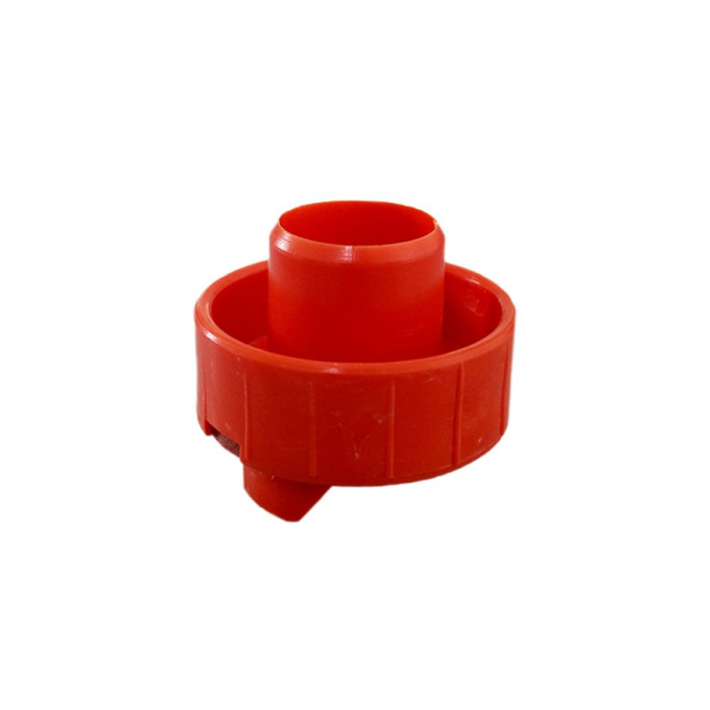 SCOPREGA Bague raccord tuyau gonfleur 1903036