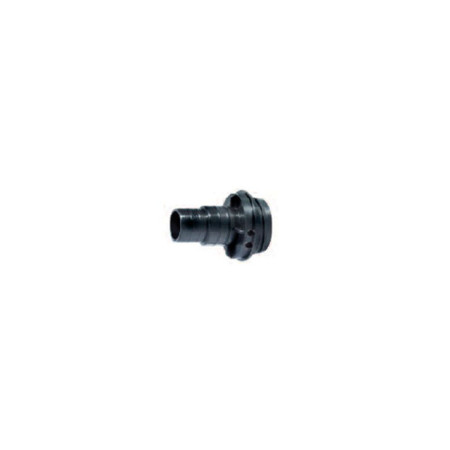 SCOPREGA Adaptateur de gonflage pour valve Bravo 2000