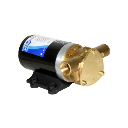 JABSCO Pompe water puppy 2000 - 12V