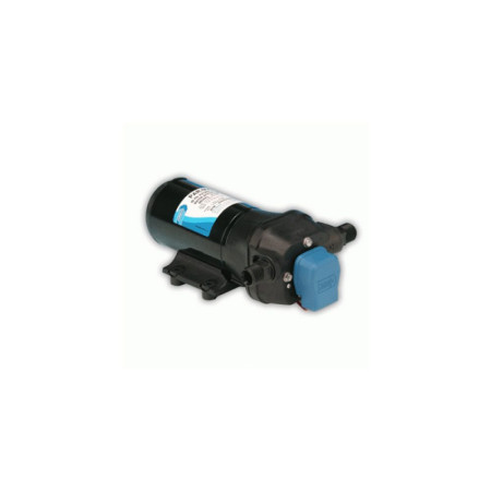 JABSCO PAR-Max HD4 - 15 L/min - 1.7 bar - 12V