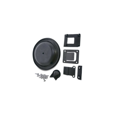 WHALE Kit de maintenance pour Gulper 220
