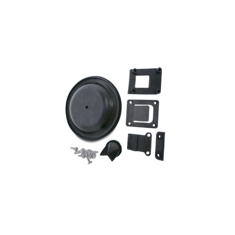 WHALE Kit de maintenance pour Gulper 220