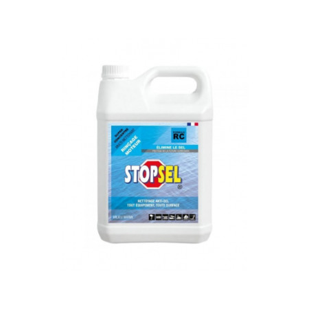 JABSCO Vase d'expansion 0,6L