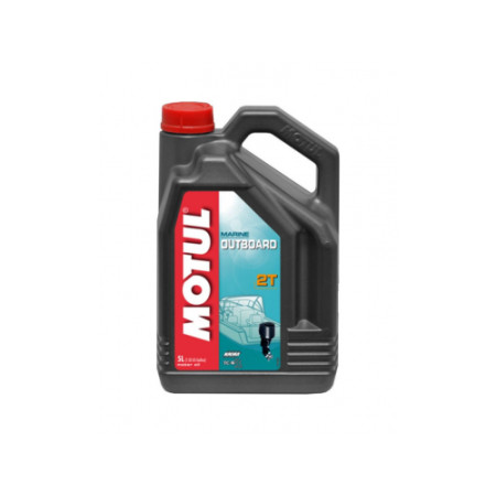 WHALE Gulper IC + bonde 12 V