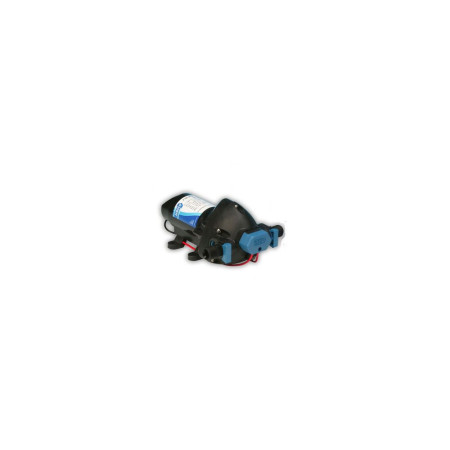 JABSCO PAR-Max 3 - 11 L/min - 1.7 bar - 12V
