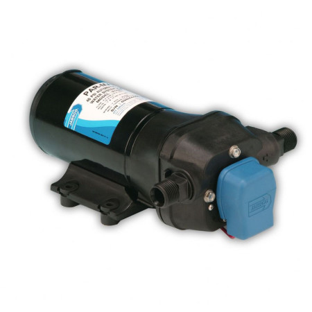 JABSCO PAR-Max HD4 - 15 L/min - 2.8 bar - 12V
