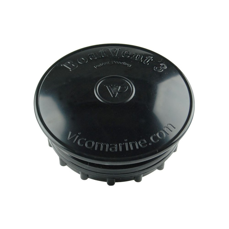 VICO MARINE Aerateur d'hivernage Boat vent 3