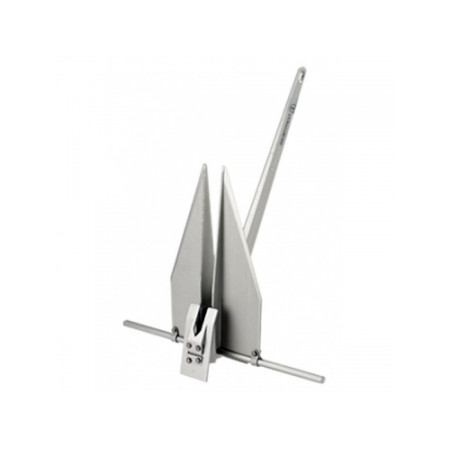 VICO MARINE Aerateur d'hivernage Boat vent 3