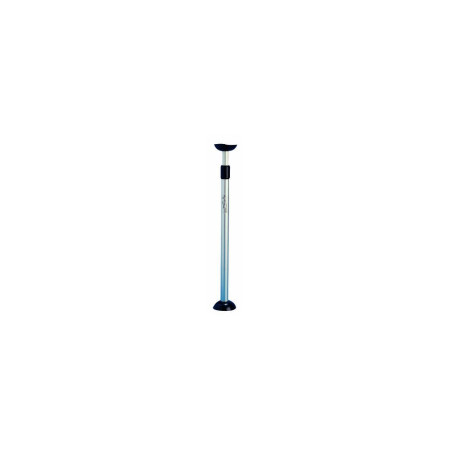 NUOVA RADE Hampe de support telescopique 70 - 100 cm