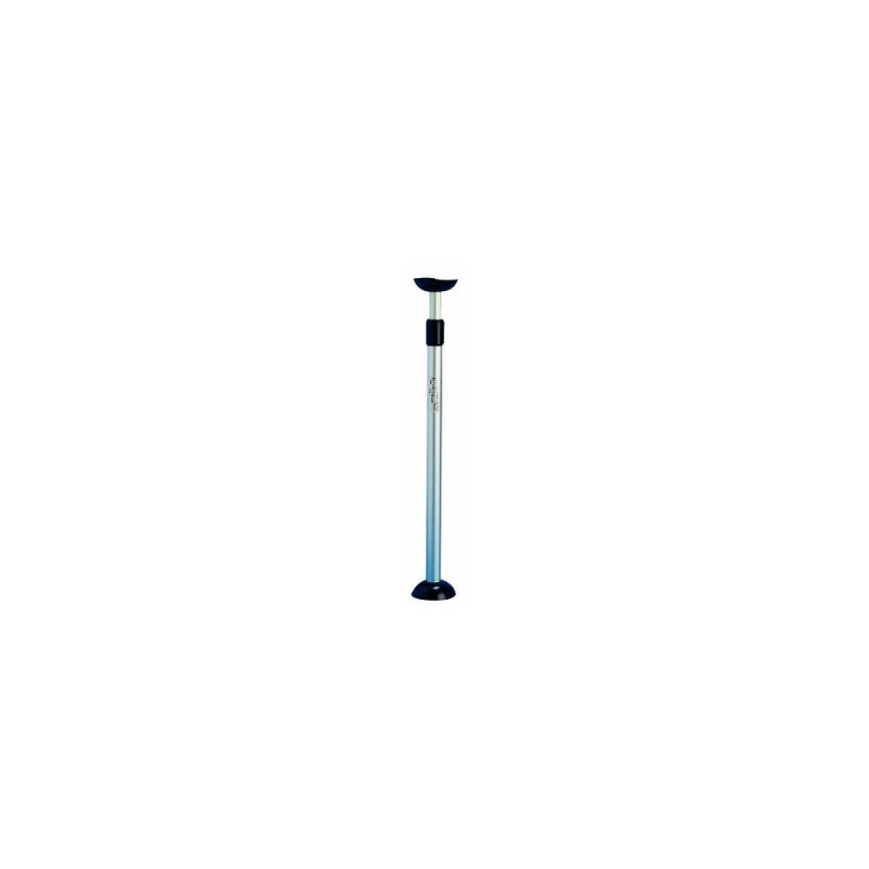 NUOVA RADE Hampe de support telescopique 70 - 100 cm