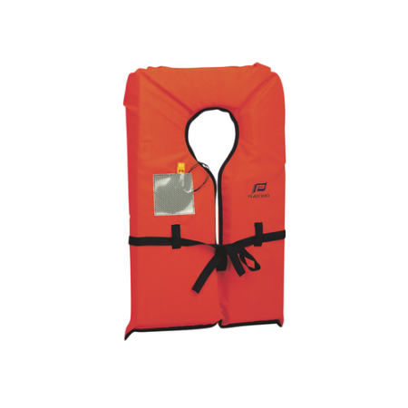 AQUAPAC Housse étanche VHF portable pro PM