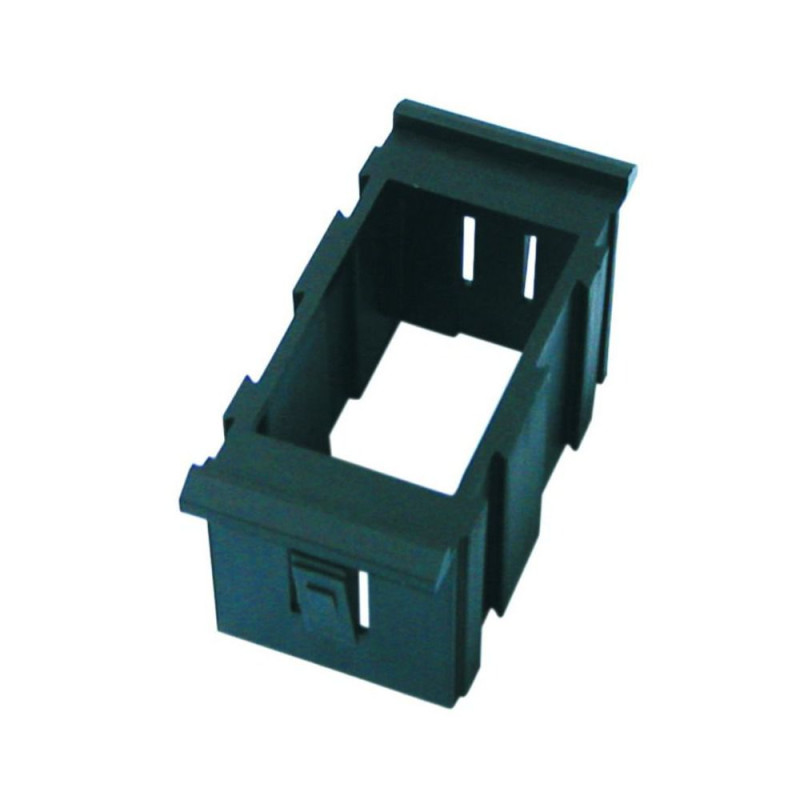 Module encastrement intermédiaire
