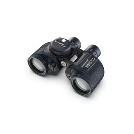 STEINER Navigator Pro 7x50 compas