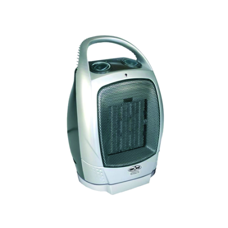 Neop 15 Aérosol bi-composant 250 ml Military grey