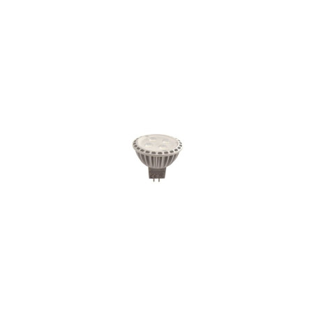 Ampoule LED broches GU5.3 MR16