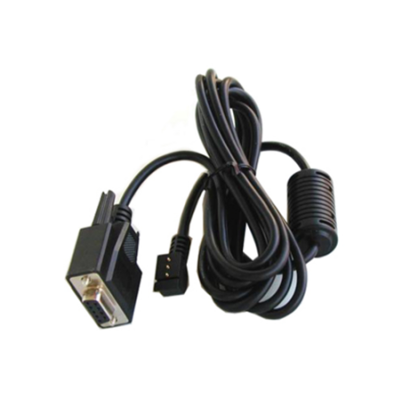 MANTAGUA Ampoule LED BA15S axial 10W blanc chaud dif. 40°