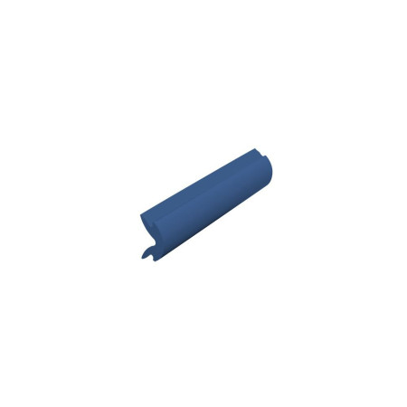 VETUS Ruban pour liston de protection bleu (20m)